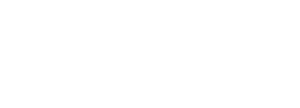 Bruce Power NetZero Logo in White